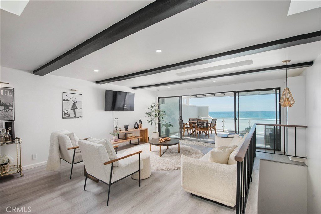 House in Malibu, California, United States 2 - 17769701