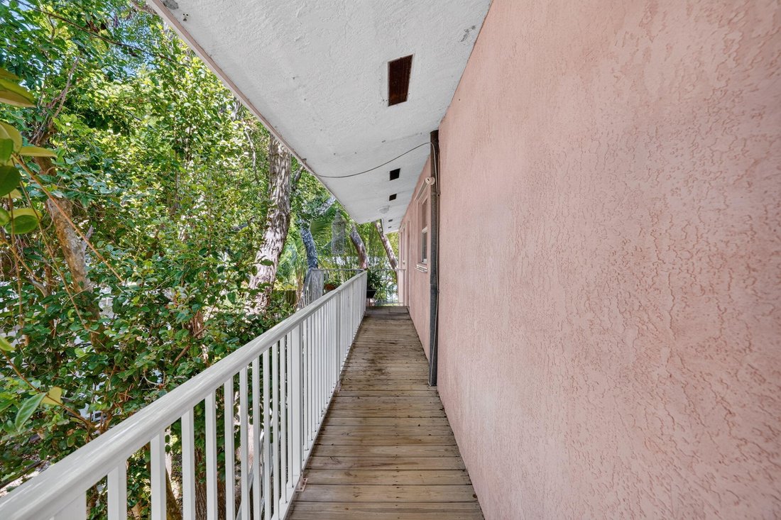 Maison à Tavernier, Floride, États-Unis 3 - 18501947