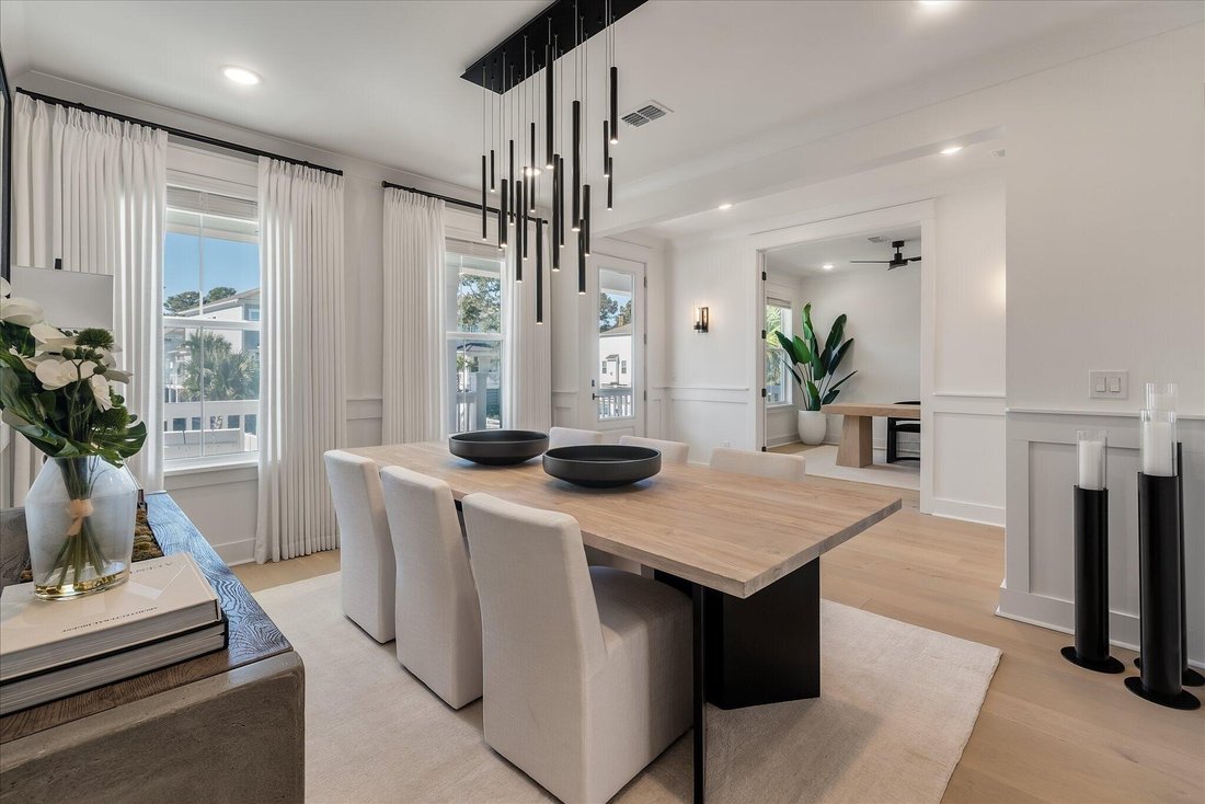 House in Mount Pleasant, South Carolina, United States 3 - 18504897