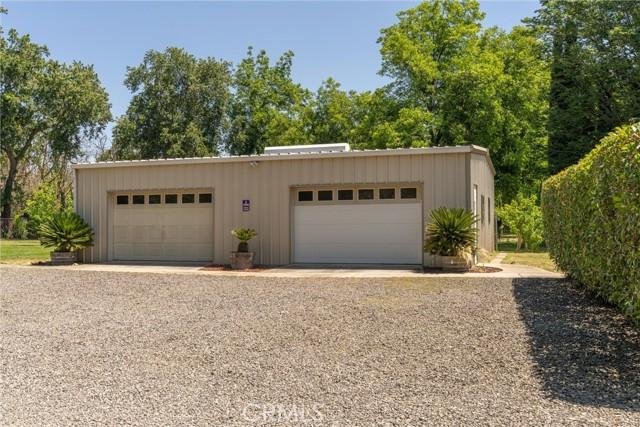 House in Durham, California, United States 5 - 18498854