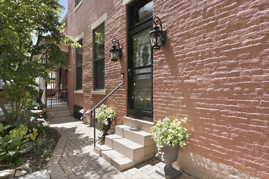 House in Newport, Kentucky, United States 3 - 18501512