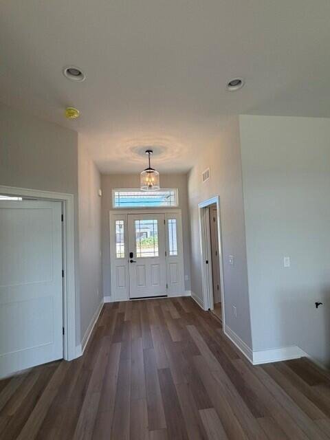 House in Dousman, Wisconsin, United States 2 - 17786740