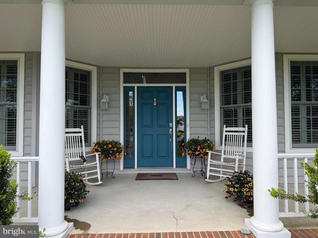 House in Lewes, Delaware, United States 4 - 18506896