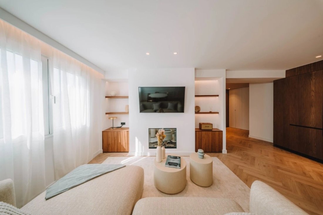 House in Palma, Balearic Islands, Spain 2 - 18504911