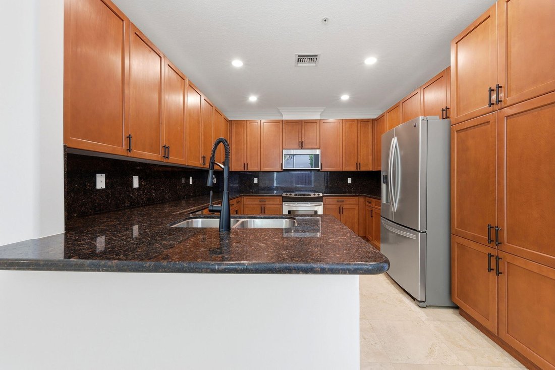 Townhouse in Wilton Manors, Florida, United States 4 - 18499924