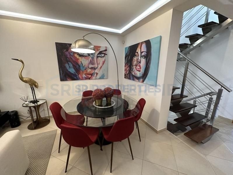 House in Vilamoura, Quarteira, Algarve 2 - 18437319