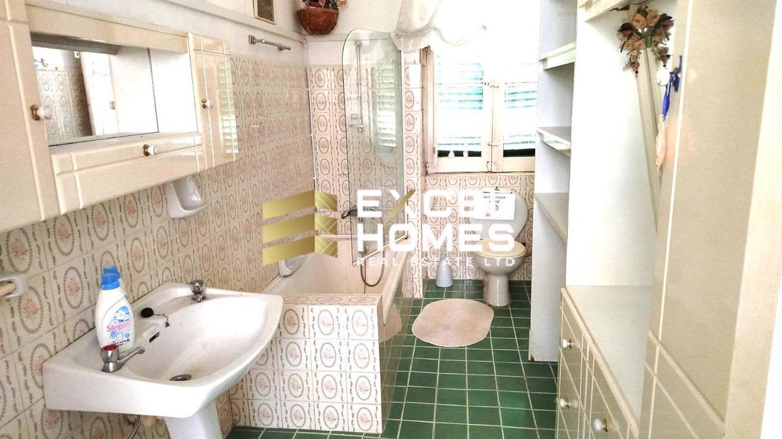 Townhouse in Sliema, Malta 5 - 15838124