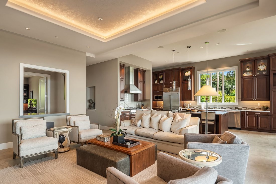 House in Kirkland, Washington, United States 3 - 18501216
