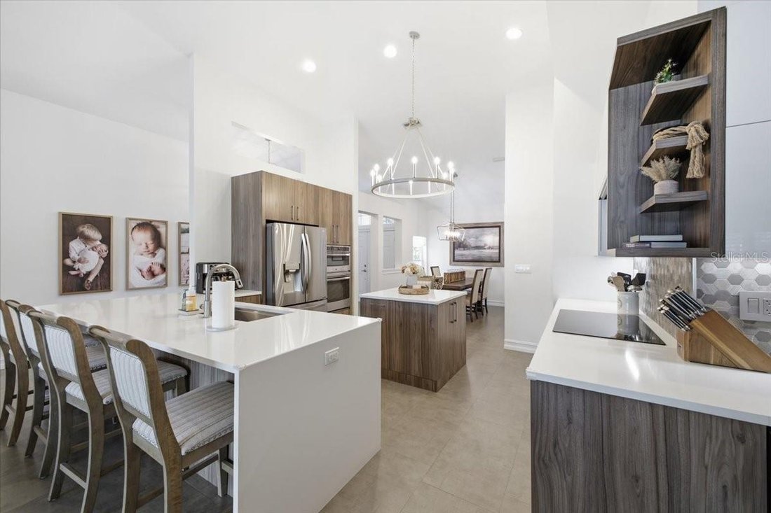 House in Bradenton, Florida, United States 3 - 18502494