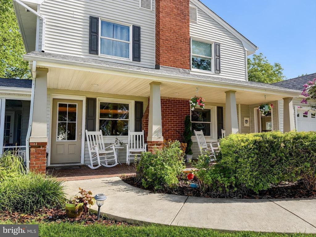 House in Hollywood, Maryland, United States 5 - 18504997