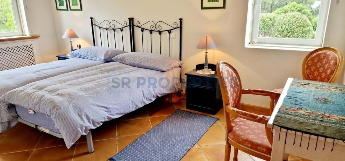 House in Loule (Sao Clemente), Algarve, Portugal 4 - 18437871