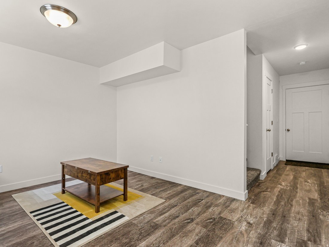 Apartment in Riverton, Utah, United States 4 - 18499496