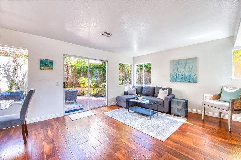 House in Aliso Viejo, California, United States 5 - 18503006