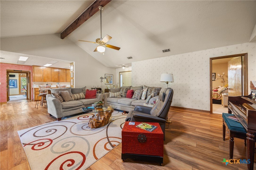 House in San Marcos, Texas, United States 5 - 17945634