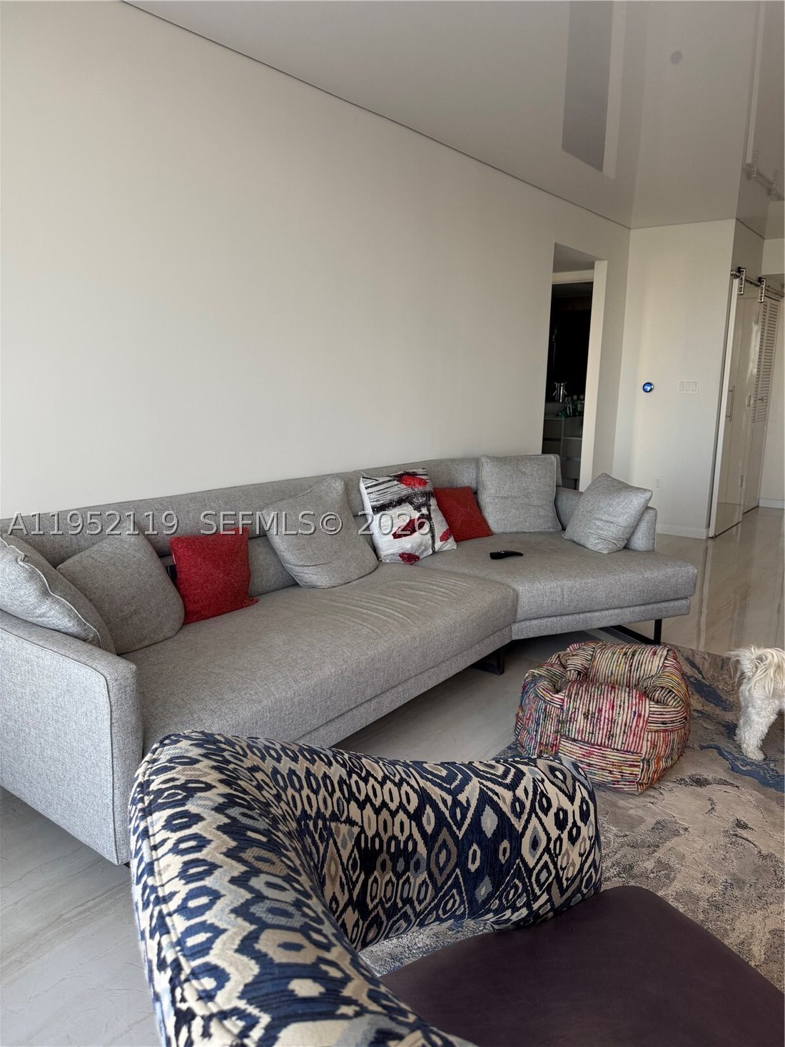 Condo in Sunny Isles Beach, Florida, United States 4 - 17202014