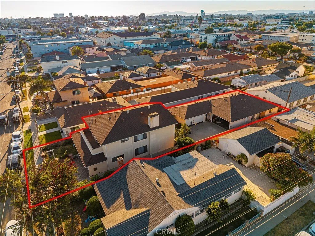 Condo in Hawthorne, California, United States 3 - 18499212