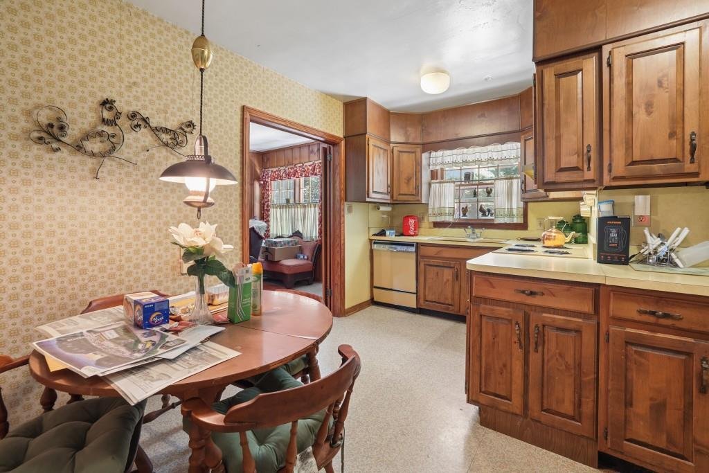 House in Atlanta, Georgia, United States 4 - 18503077