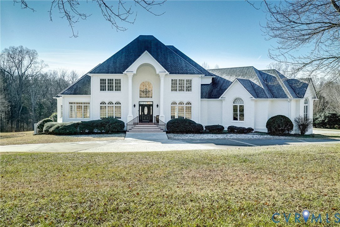 House in Manakin, Virginia, United States 2 - 18505816