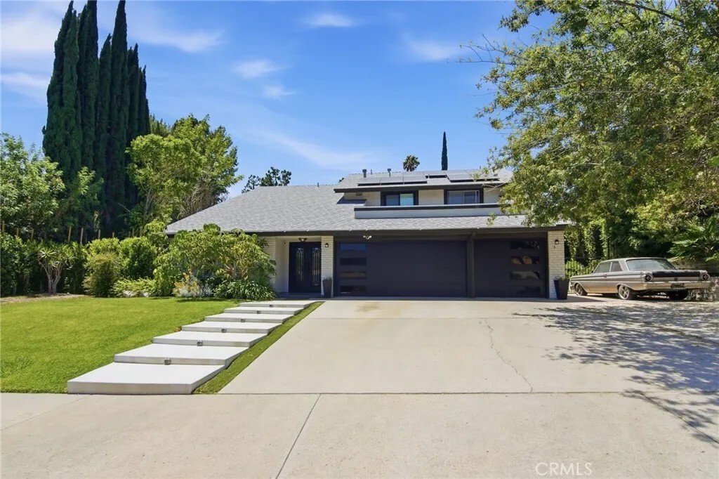 House in Los Angeles, California, United States 1 - 18503016