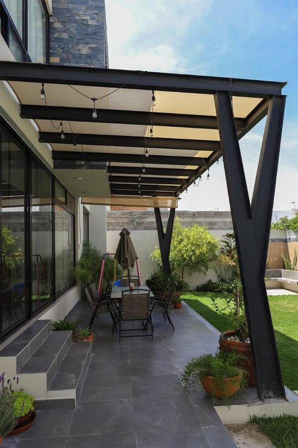 House in Pozos, San Luis Potosi, Mexico 5 - 18500579