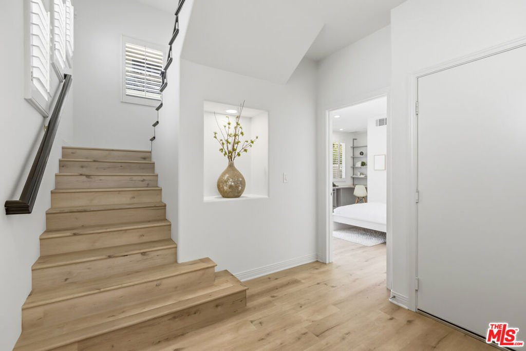 House in Los Angeles, California, United States 2 - 18501896