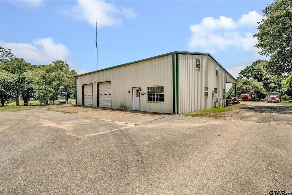 Land in Hideaway, Texas, United States 4 - 18503517