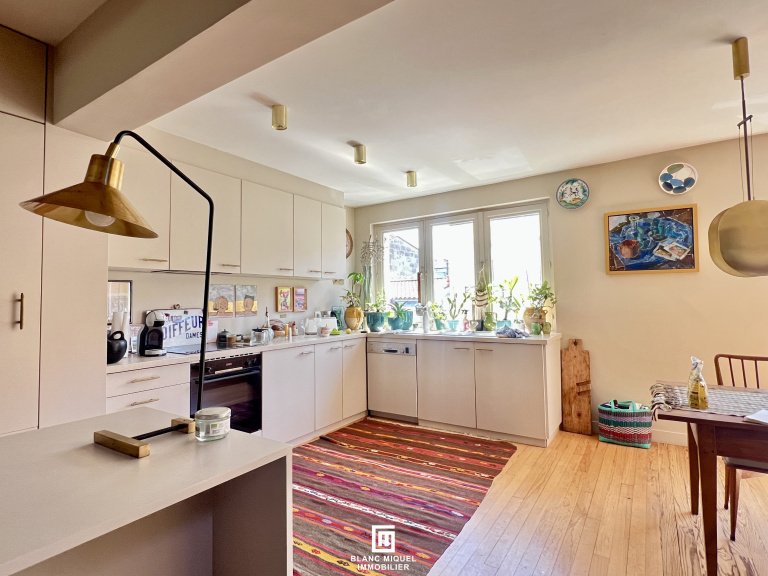 House in Le Lac-Bacalan, Bordeaux, France 2 - 18502762