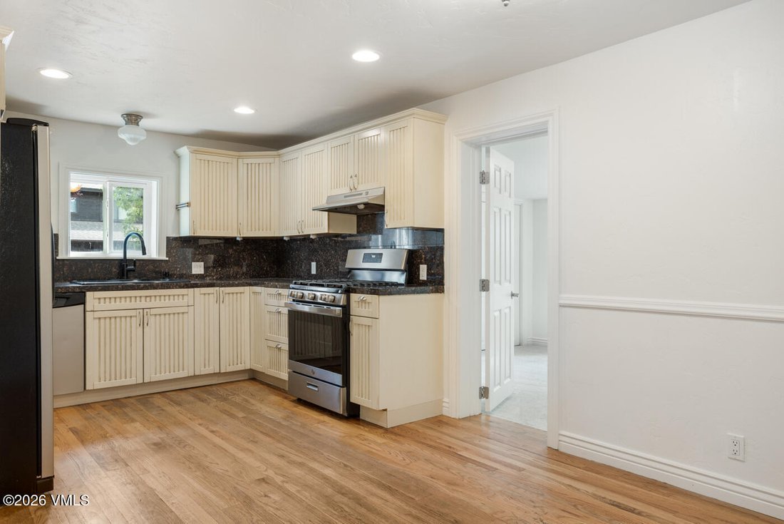 House in Eagle, Colorado, United States 5 - 18501891