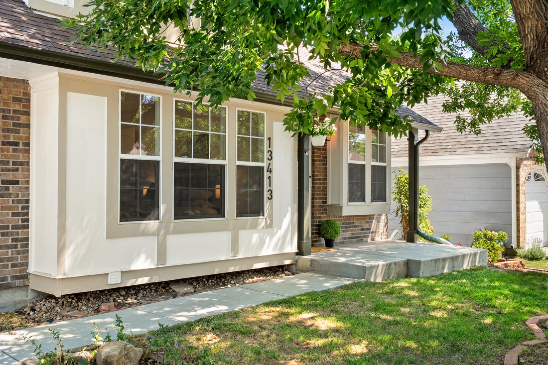 House in Arvada, Colorado, United States 2 - 18500421