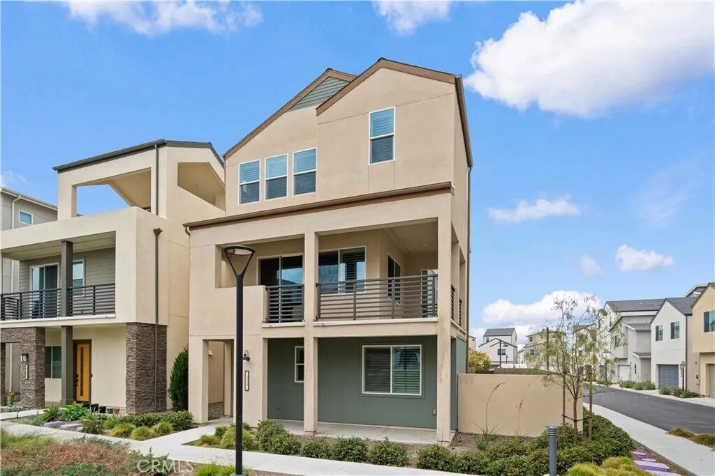 Condo in Irvine, California, United States 2 - 18499173