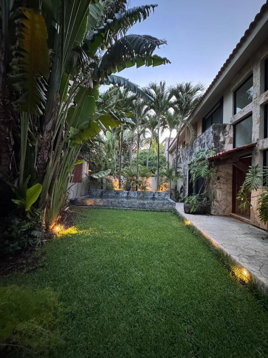 House in Puerto Aventuras, Quintana Roo, Mexico 2 - 18501423