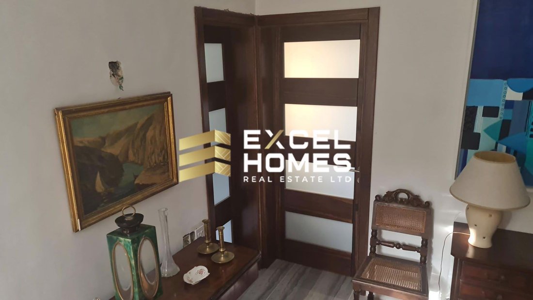 Villa in Naxxar, Malta 2 - 15839834