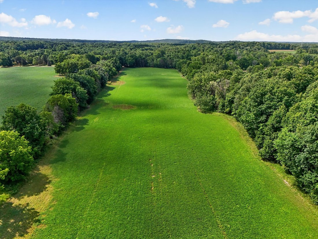 Land in Goodrich, Michigan, United States 3 - 17690410
