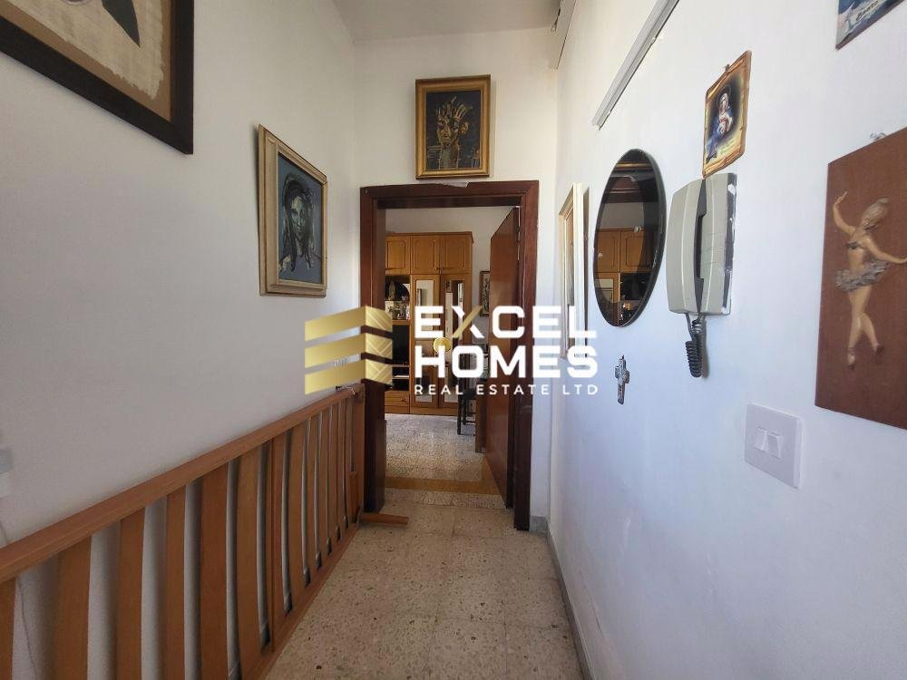 Apartment in Sliema, Malta 5 - 15838998