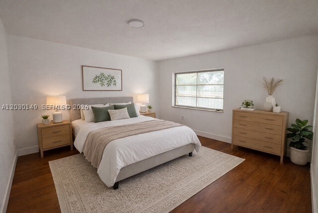 Apartment in Miami, Florida, United States 3 - 18071886