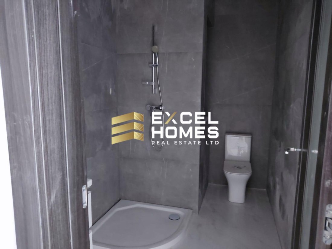 Apartment in St Andrews, Malta 5 - 15839903