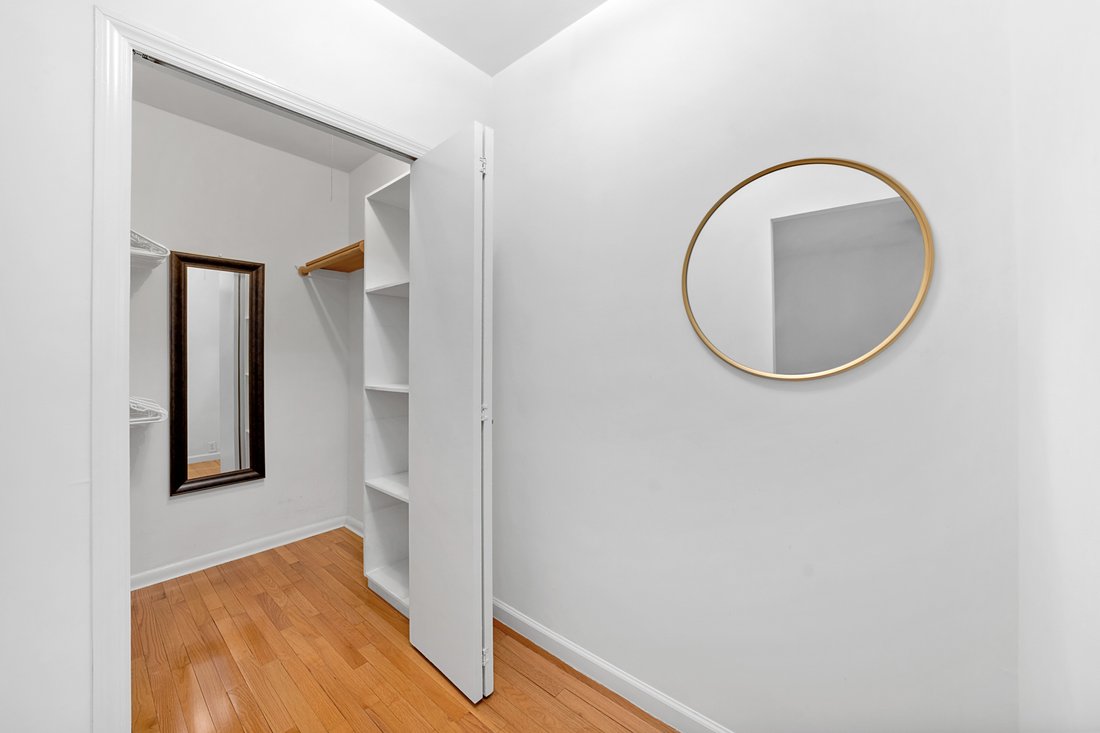 Condo in New York, New York, United States 4 - 18503940