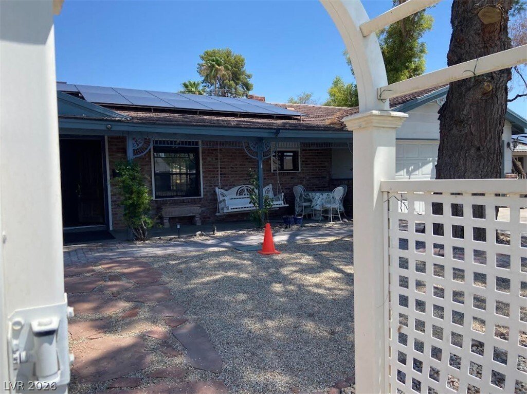 Casa a Las Vegas, Nevada, Stati Uniti 5 - 18154768
