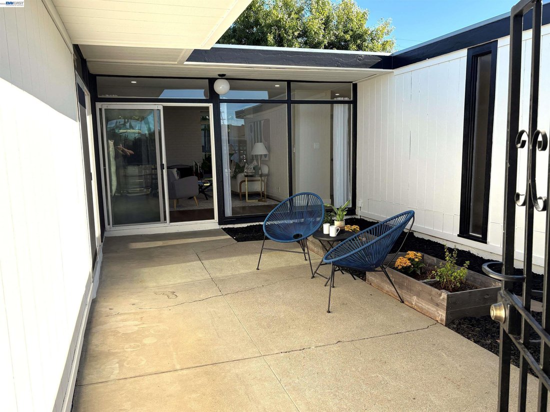 House in Newark, California, United States 3 - 18502122