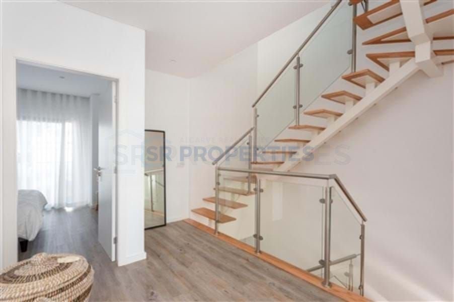 House in Guia, Algarve, Portugal 3 - 18436696