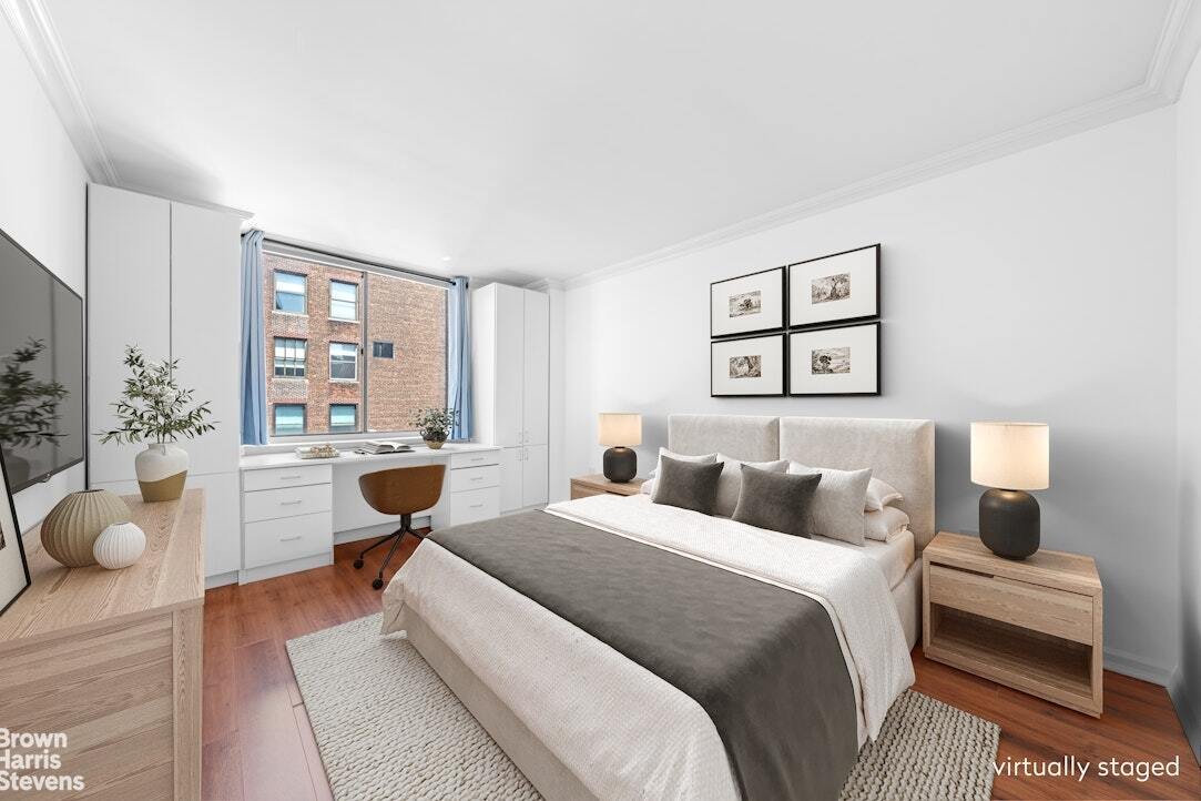 Co Op in New York, New York, United States 3 - 18502384