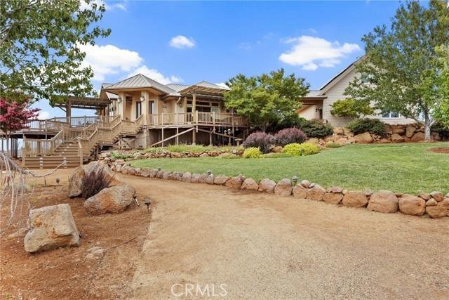 House in Chico, California, United States 1 - 18498851