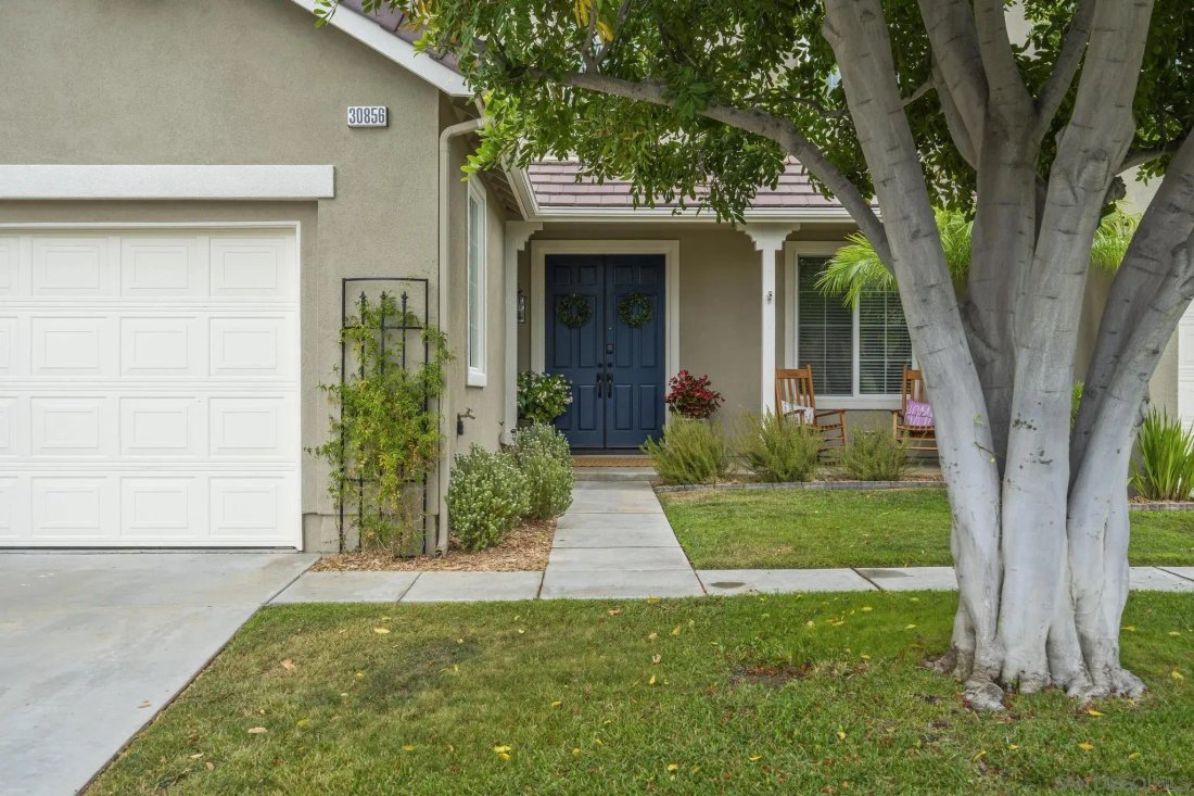House in Murrieta, California, United States 5 - 18503945