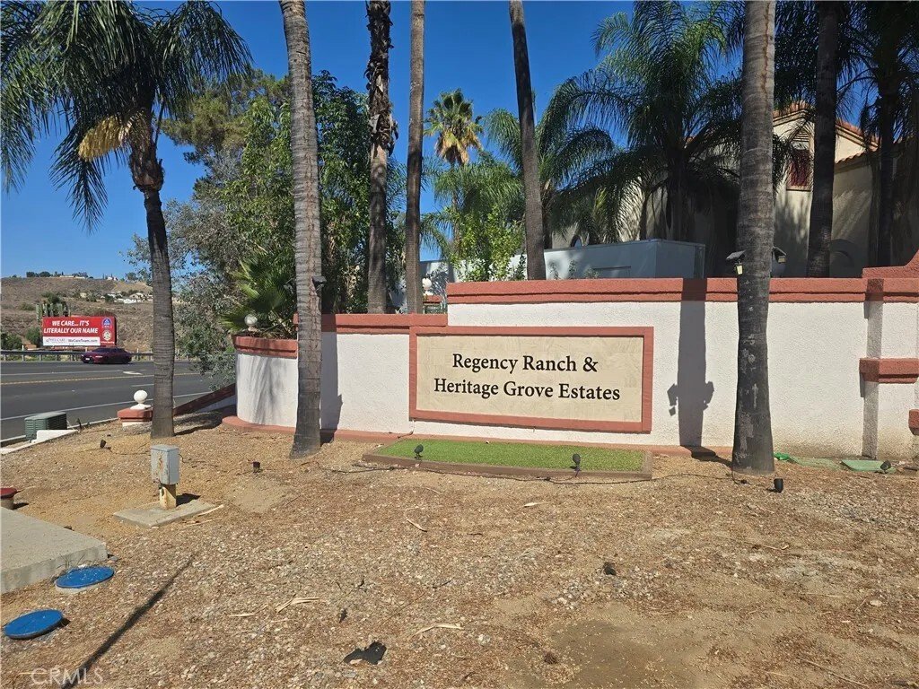 House in Riverside, California, United States 2 - 18503033