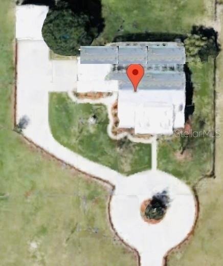 House in St. Cloud, Florida, United States 4 - 18499587