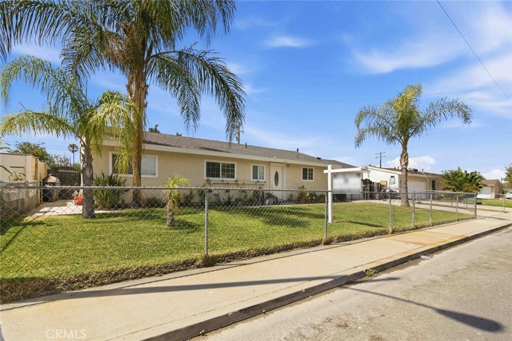 House in Simi Valley, California, United States 4 - 18504851