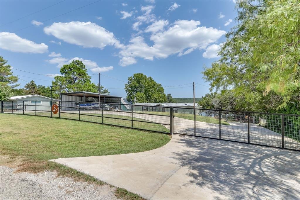 House in Graford, Texas, United States 2 - 18503502