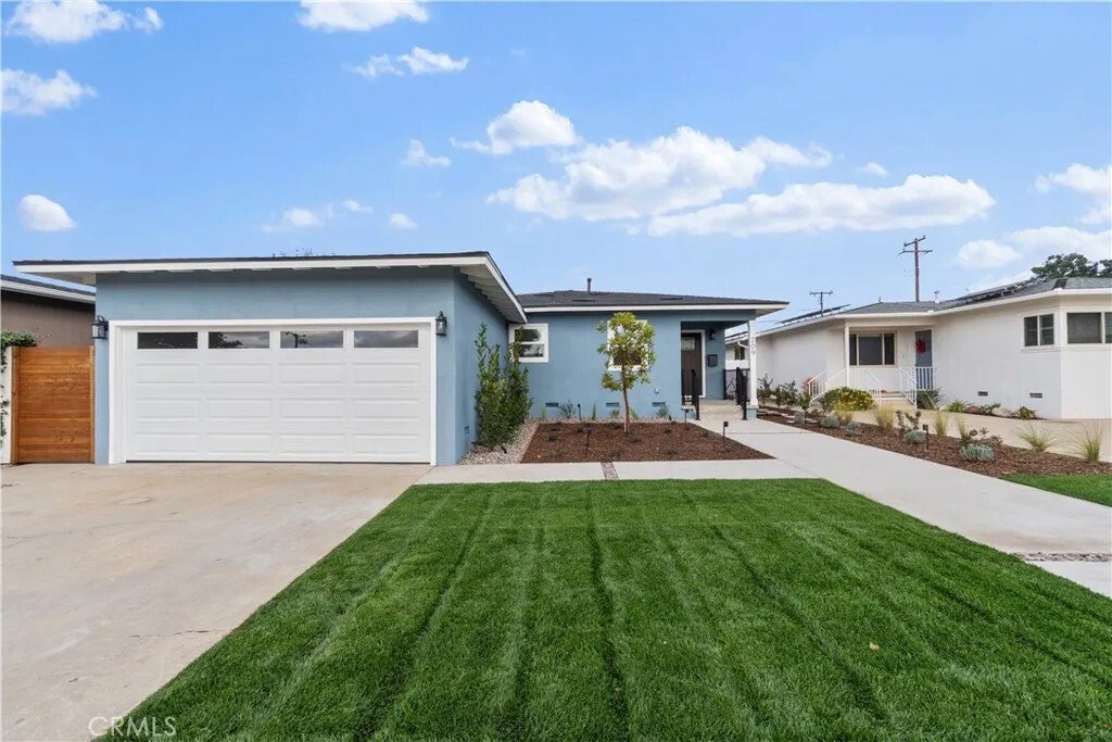 House in Orange, California, United States 2 - 18499236