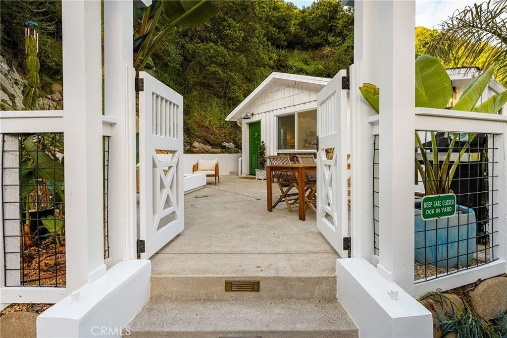 House in Laguna Beach, California, United States 4 - 17843908