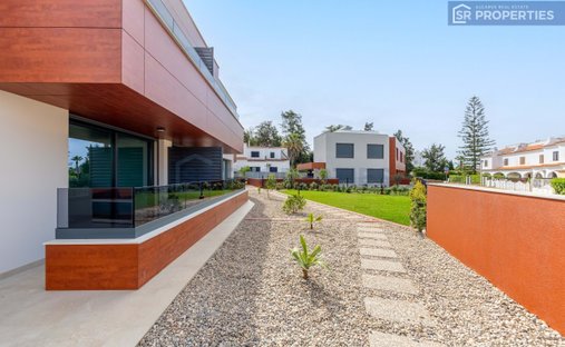 Appartamento a Vilamoura, Quarteira, Algarve 1